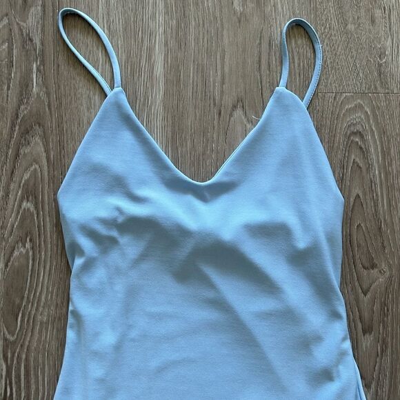 Windsor Bodysuit  - Picture 6 of 7